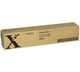 Xerox 006R90289 toner negro | XER006R90289