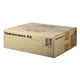 Kyocera MK-3300 kit de mantenimiento (1702TA8NL0) | KYOMK-3300
