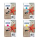 Epson 603 Negro XL + multipack  3 colores | EPSB603BKXLCMYA