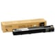 Xerox 006R01642 toner negro | XER006R01642