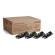 Xerox 108R01121 Unidad de imagen | XER108R01121