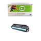 Q-Nomic M C250H toner cian | QNMC250HC