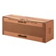 Olivetti B0266 tambor | OLIB0266