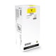 Epson T8694 (C13T869400) cartucho amarillo XXL | EPST8694