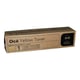Océ 29951183 (486-2) toner amarillo | OCE29951183