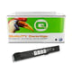 Q-Nomic CB380A toner Negro 823A | QNCB380A