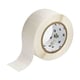 Brady THT-53-424-3 etiquetas de papel blanco 50,80 x 12,70 mm | BRATHT-53-424-3