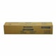 Sharp AR-532DM Tambor | SHAAR-532DM