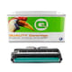 Q-Nomic 126A (CE314A) tambor | QNCE314A