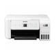 Epson EcoTank L3286 A4 impresora multifunción de inyección de tinta a color con wifi (3 en 1)