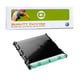 Q-Nomic BU-300CL Cinta de transferencia | QNBU-300CL