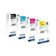 Epson T-7890 Pack 4 cartuchos | EPSB-T7890