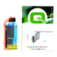 Q-Nomic 920 XL cian (CD972A) | QNCD972A