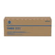 Minolta TN515 (A9E8050) toner negro | MINTN-515