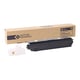 Kyocera WT4105 (302NG93080) contenedor toner residual | KYOWT-4105