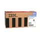 IBM 75P4052 toner cian | IBM75P4052