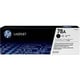 HP 78A (CE278A) toner negro | HPCE278A