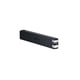 Epson T02Y1 Cartucho de tinta negro | EPST02Y1