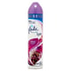 Glade Brise ambientador en spray lavanda | 300 ml