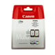 Canon PG-545 y CL-546 Pack cartuchos (8287B005) | CANB-PG545CLI546_R