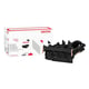 Xerox 013R00700 unidad de imagen negra | XER013R00700