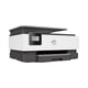 HP OfficeJet 8013 impresora multifunción WIFI