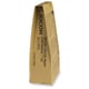 Ricoh type S2 (888372) toner negro | RIC888372