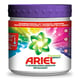 Ariel Quitamanchas en polvo Color | 500 g
