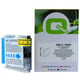 Q-Nomic LC1000C Cartucho de tinta cian | QNLC-1000C