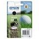 Epson 34XL (T3471) cartucho negro alta capacidad | EPST3471