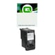 Q-Nomic PG-540L cartucho de tinta negro | QNPG-540L