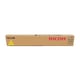 Ricoh type IM C3000 (842256) toner amarillo | RIC842256