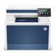 HP Color LaserJet Pro MFP 4302fdw Impresora láser color A4 con WiFi (4 en 1)