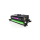 Q-Nomic CF323A (CF323A) toner magenta | QNCF323A