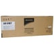 SHARP AR-016T toner negro | SHAAR016T