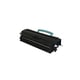 Lexmark 24B5700 toner negro | LEX24B5700
