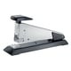 Grapadora metal | Rapid | K2