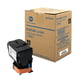 Konica Minolta TNP50K (A0X5154) toner negro | MINTNP-50K
