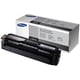 HP SU158A toner negro (Samsung CLT-K504S) | HPSU158A