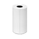 Brother RD-M03E1 precortada 102 x 152mm | BRORD-M03E1