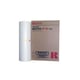 Ricoh JP50 (A3) (893015) | RICtype-JP50