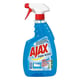 Ajax Limpiador de cristales Triple Acción en spray | 750 ml