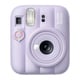Fujifilm Instax Mini 13 Morada