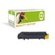 Q-nomic TK-5405Y toner amarillo | QN1T02Z6ANL0