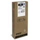 Epson T9441 Cartucho de tinta negro | EPST9441