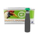 Q-Nomic 106R01277 toner Negro | QN106R01277