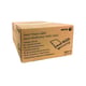 Xerox 108R01122 Unidad de transferencia | XER108R01122