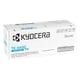 Kyocera TK-5415C toner cian | KYO1T02Z7CNL0