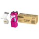 Kyocera TK820M (1T02HPBEU0) | KYOTK820M