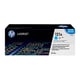 HP C9701A toner cian | HPC9701A